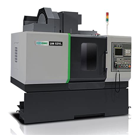 cnc machine tool financing|cnc machine offers on payroll.